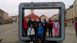 większy obrazek nr 7