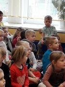 większy obrazek nr 4