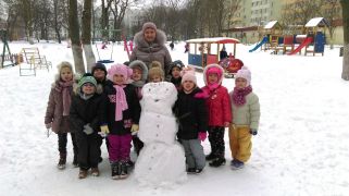większy obrazek nr 1