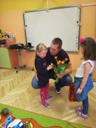 ilustracja do wpisu 
SPOTKANIE Z WOJCIECHEM NOWICKIM