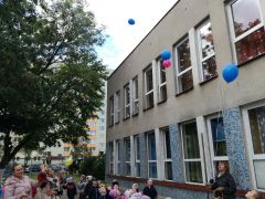 większy obrazek nr 12