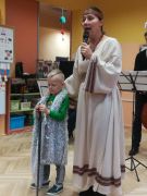 ilustracja do wpisu 
AUDYCJA MUZYCZNA