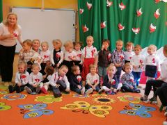 większy obrazek nr 2