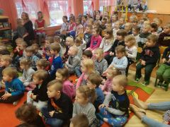 ilustracja do wpisu 
AUDYCJA MUZYCZNA