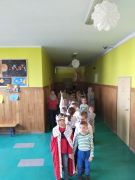 większy obrazek nr 6
