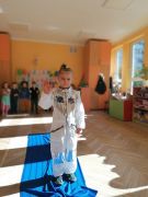 większy obrazek nr 3