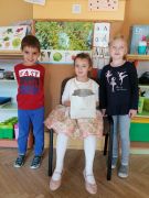 większy obrazek nr 4