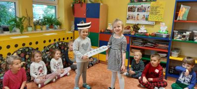 ilustracja do wpisu 
KRÓLICZKI -pomiar temperatury