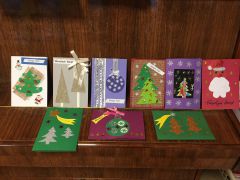 ilustracja do wpisu 
PACZKA DLA BOHATERA