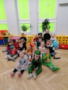 większy obrazek nr 2