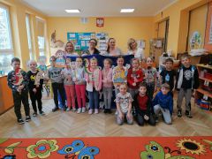 większy obrazek nr 3