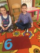 ilustracja do wpisu 
MĄDRE SÓWKI - Dzień matematyki