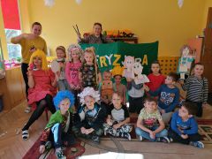 większy obrazek nr 10