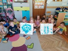 większy obrazek nr 4