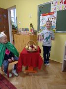 większy obrazek nr 2