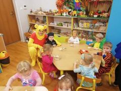 większy obrazek nr 7