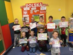 większy obrazek nr 7