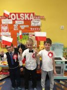 większy obrazek nr 8