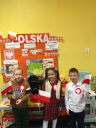 większy obrazek nr 10