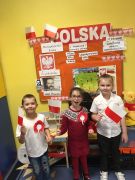 większy obrazek nr 11
