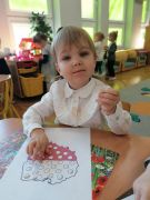 ilustracja do wpisu 
MALEŃSTWA - Dzień Niepodległości