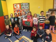 większy obrazek nr 3