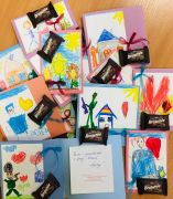 ilustracja do wpisu 
KRÓLICZKI - Murem za Polskim Mundurem