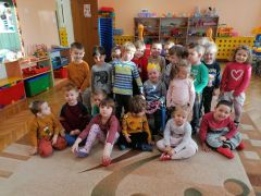 większy obrazek nr 2