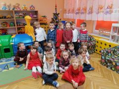większy obrazek nr 1