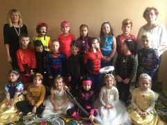 większy obrazek nr 1