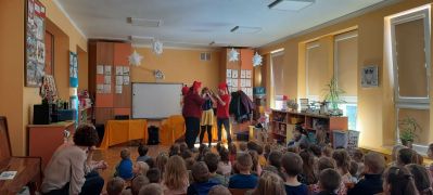 ilustracja do wpisu 
AUDYCJA MUZYCZNA