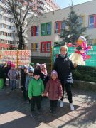 większy obrazek nr 7