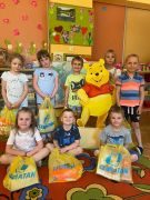 ilustracja do wpisu 
ROZSTRZYGNIĘCIE KONKURSU