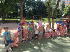 ilustracja do wpisu 
ŚWIĘTO NARODOWE UKRAINY