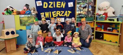 większy obrazek nr 14