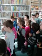 większy obrazek nr 13