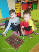 ilustracja do wpisu 
PUCHATKI - zajęcia ze studentkami Architektury Krajobrazu