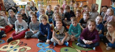 większy obrazek nr 3