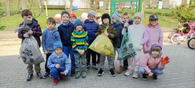 większy obrazek nr 15