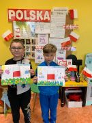 większy obrazek nr 17