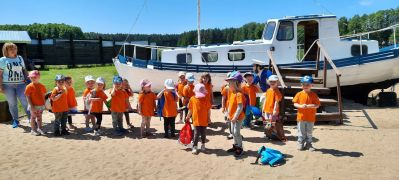 ilustracja do wpisu 
MALEŃSTWA- Morza, Lądy, Oceany