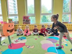 większy obrazek nr 2