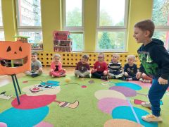 większy obrazek nr 3