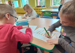 większy obrazek nr 4