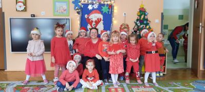 większy obrazek nr 1