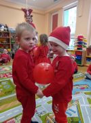 większy obrazek nr 16