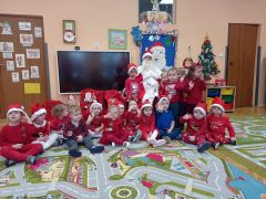 większy obrazek nr 17