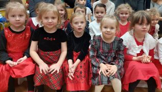 większy obrazek nr 1