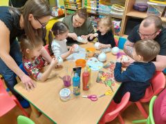 większy obrazek nr 3