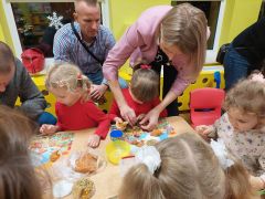 większy obrazek nr 4